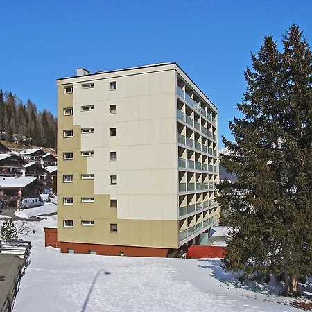 Jenatsch